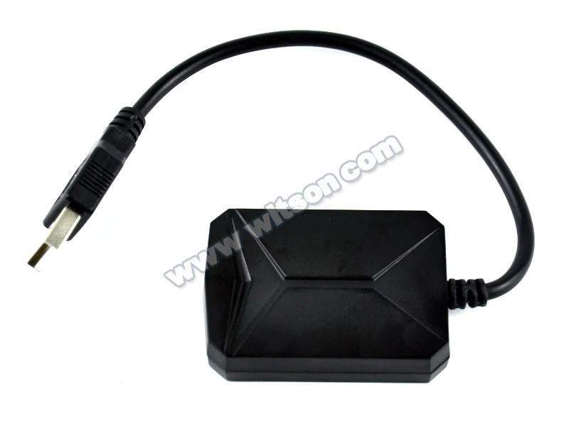 WITSON система контроля давления в шинах для модель W2-RVT5XXX/RD5XXX/RVF76XX/KS6XXX/DT9XXXDVD только