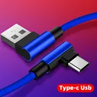 USB-кабель для быстрой зарядки и передачи данных, 2,4 А