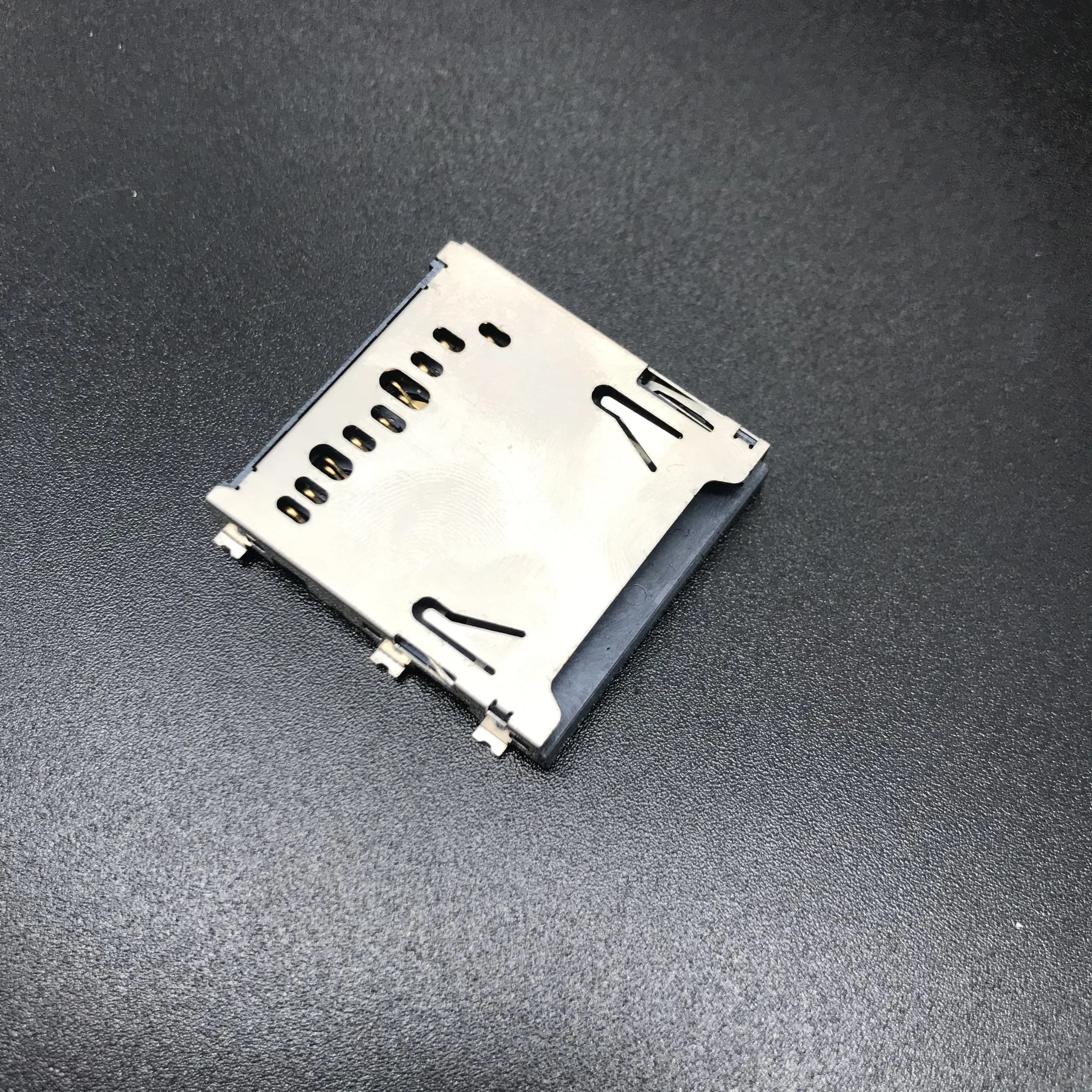 Запасные части для замены гнезда SD-карты | Электроника