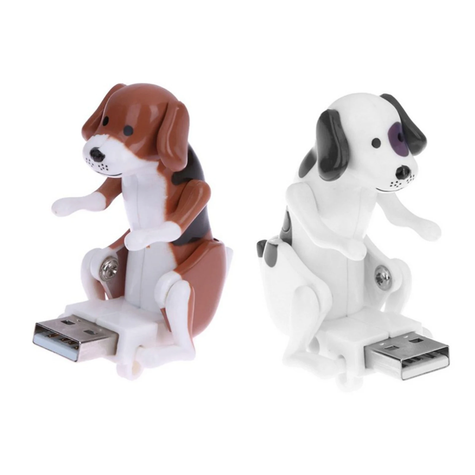 

Портативный мини-флеш-накопитель с USB милый компьютер, смешная собака, негодяй, U-диск, облегчает игрушка высокого давления, для офисных рабо...