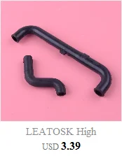 LETAOSK алюминиевая серая струнная газонокосилка, набор катышков для бензинового кустореза, резак, инструмент для пожирания сорняков
