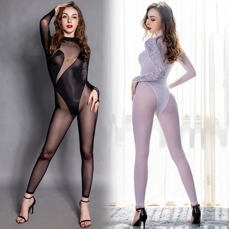 Жасырын киска камерасы Әйелдердің жалаңаш еркектердің суретін салған порно видеолар