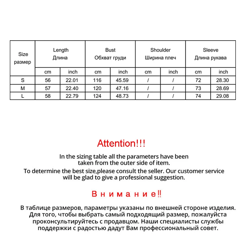 Pudi TX223914 женский 90% утиный пух новая ткань натуральный Лисий мех зимняя куртка пальто Женская мода Натуральная меховая шуба верхняя одежда