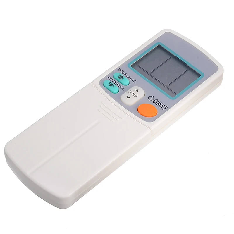 Mayitr 1 шт. Pro пульт дистанционного управления для кондиционера выделенный запасной