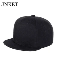 jnket new fashion unisex short visor baseball cap snapbacks hats outdoor sport cap gorras baseball casquette