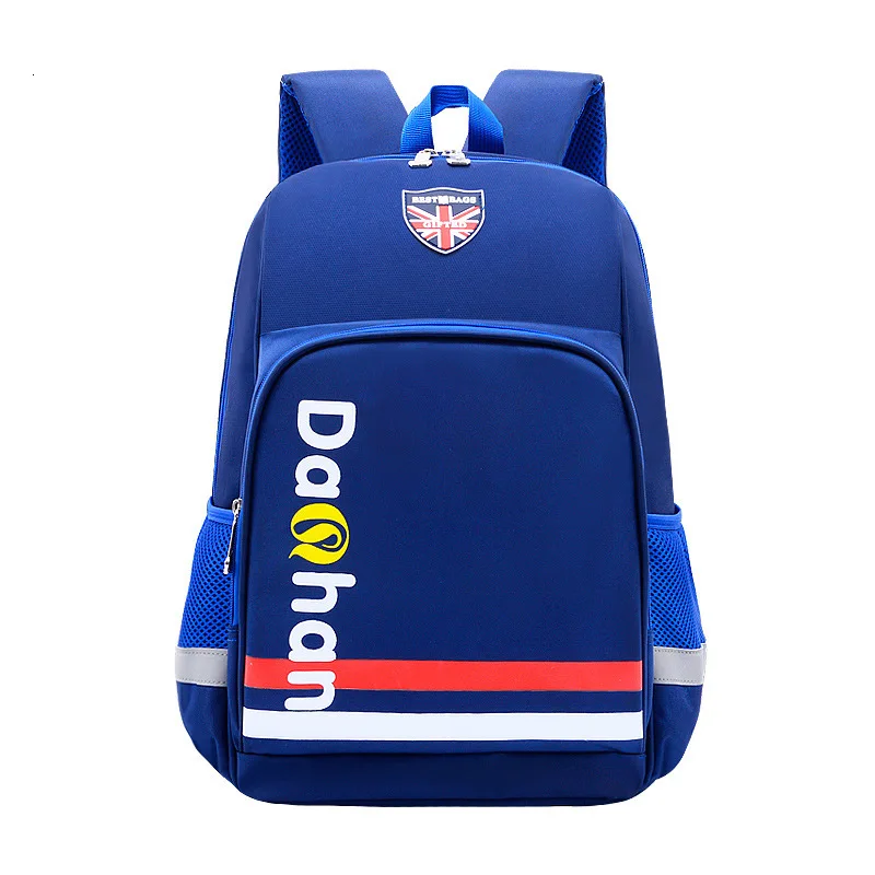 Waterproof children school bags For Boys&Girls kids backpacks Children Schoolbags primary School Backpacks Mochila Infantil
