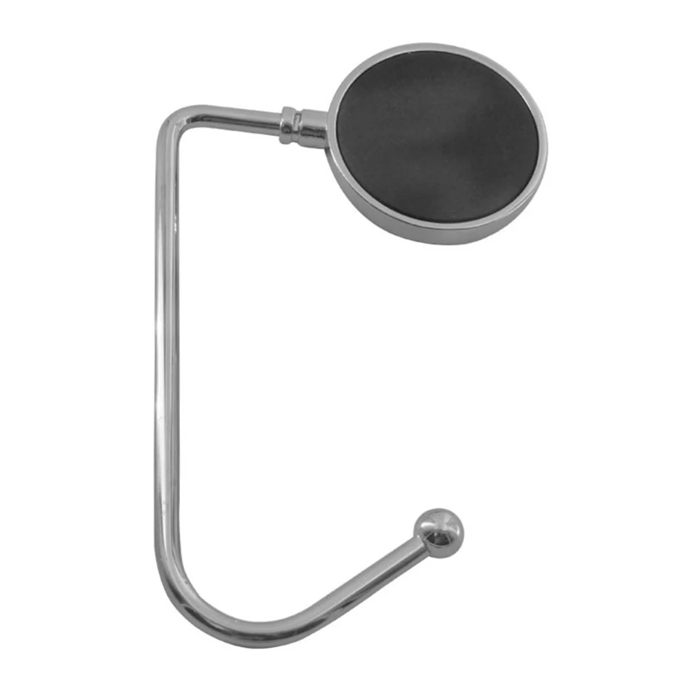 Держатели для рождественских чулок Сумка с подвесной пряжкой портативный