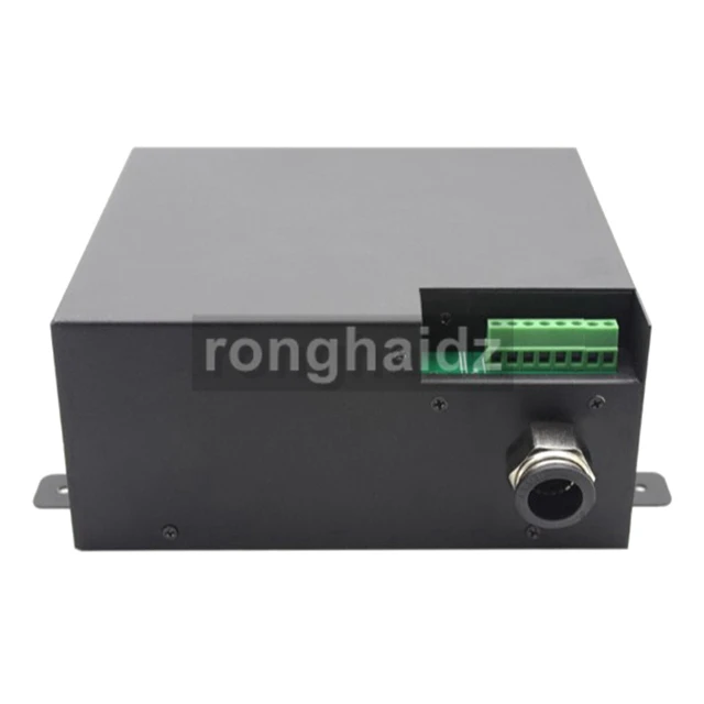 

PM2.5 PM10 PM100 Laser Sensor Dust Sensor Industry Intelligent Dust Sensor SDS019