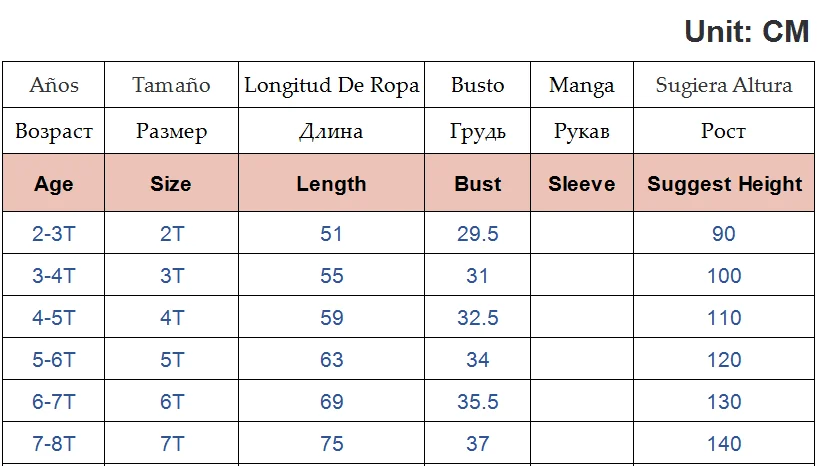 

Baby Girls Vest Dress 2021 New Summer Kids Bottons Unicorn Denim Dresses 2-8 Y Girl Children's Cute Cartoon Dress Baby Clothes