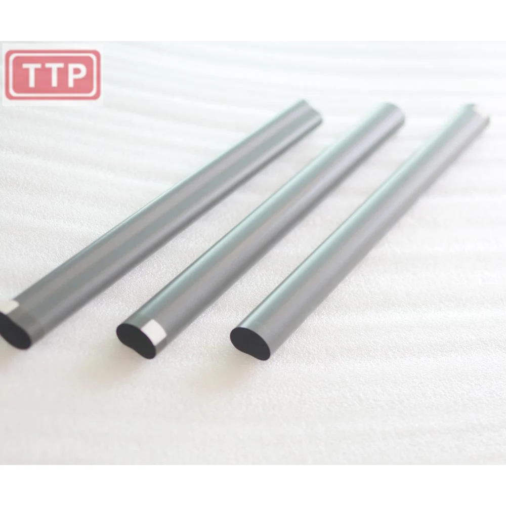 Рукав для термоклеевой пленки фиксирующая пленка canon IR2016 IR2200 IR3570 серо серая