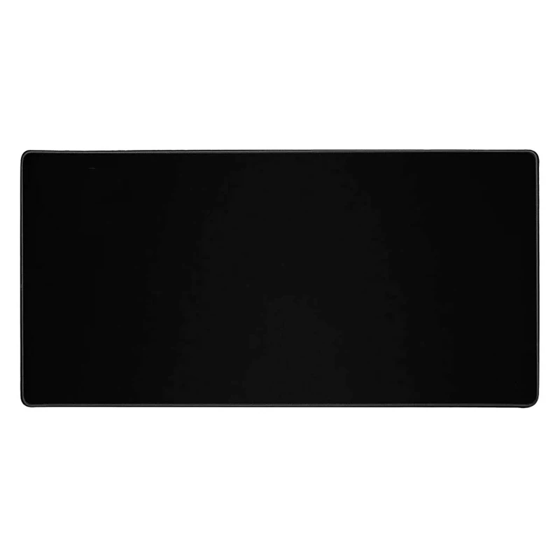 

Mouse Pad Gamer PC Computer Mat For Mouse Mousepad Gaming Mause Big Mouse Pads Desk Mat Rubber Keyboard Mausepad For Laptop Big