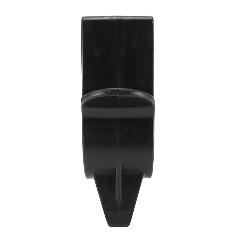 Новый держатель для зонта 2 шт. органайзер багажника крючок полотенец подвесной