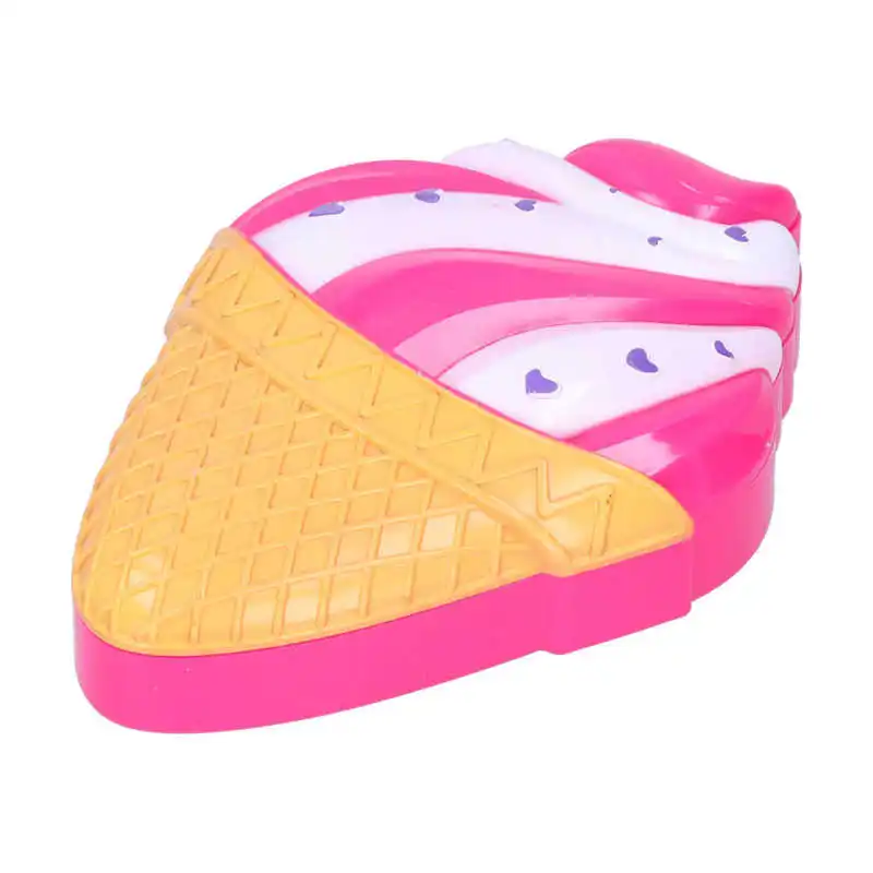 Профессиональный набор для макияжа профессиональный детский косметики