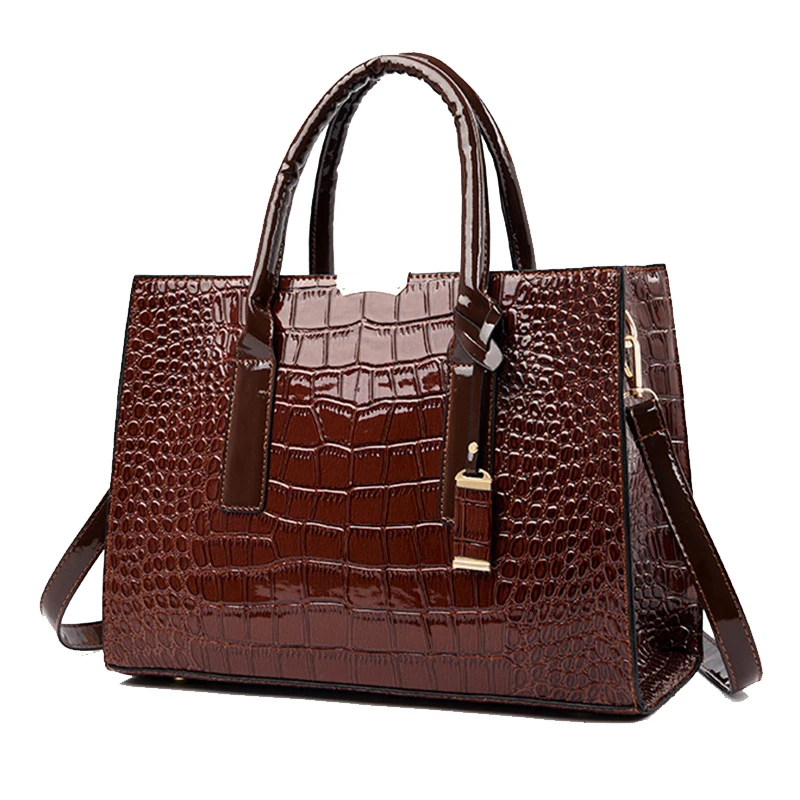 сумка женская 2019 женские сумки через плечо кожаные | Багаж и