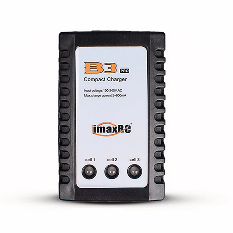imaxrc imax b3 pro us plug сбалансированное заря