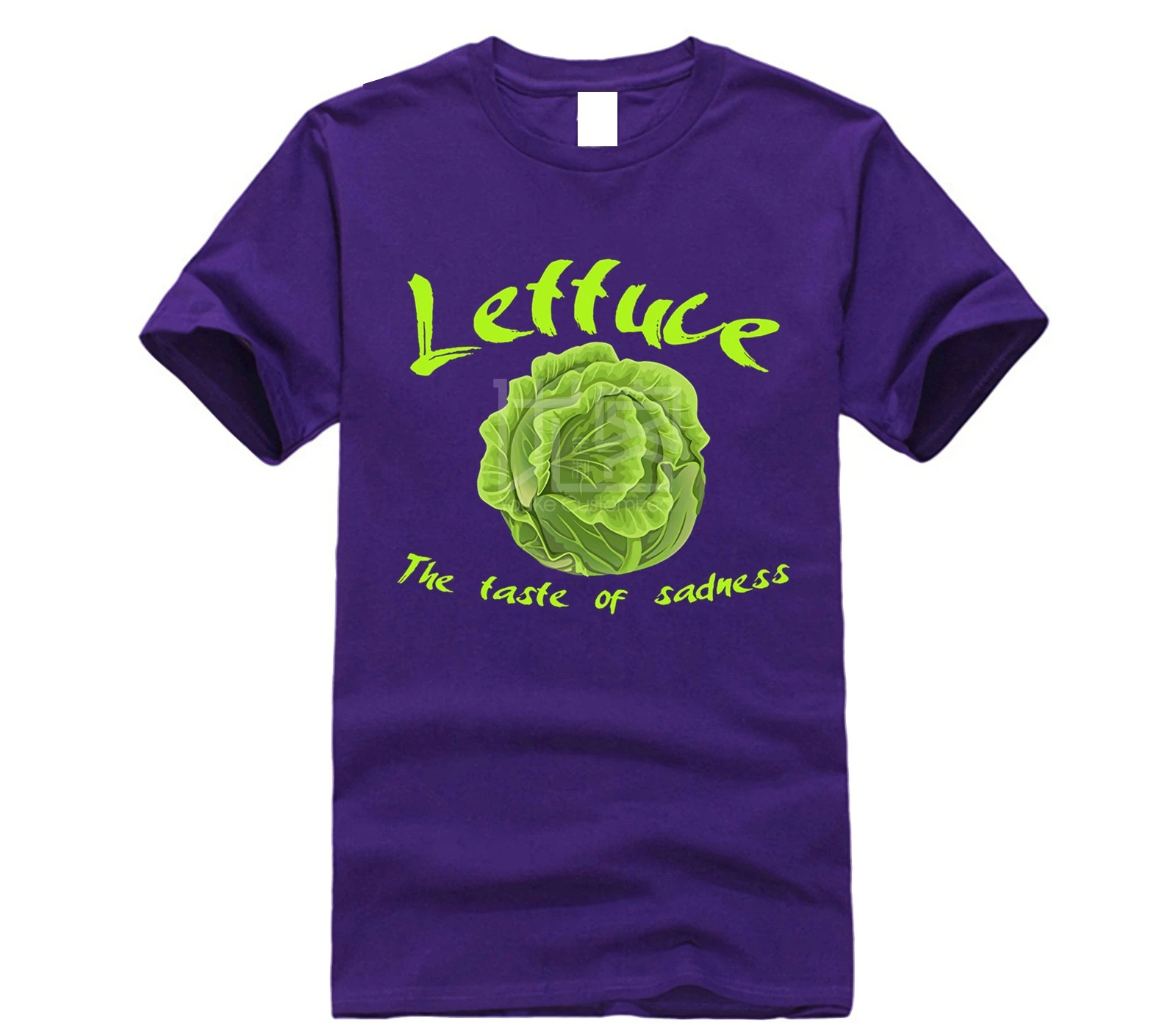 Брендовая мужская рубашка с надписью вкус грусти|Мужские футболки| |