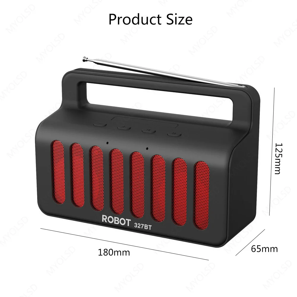 

FM-, , Bluetooth FM-, TF-, USB