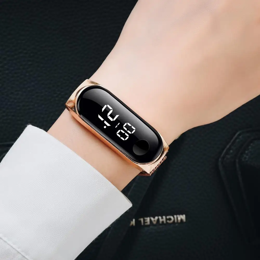 Лидирующий бренд женские часы модные Geneva дизайнерские Роскошные прямоугольные