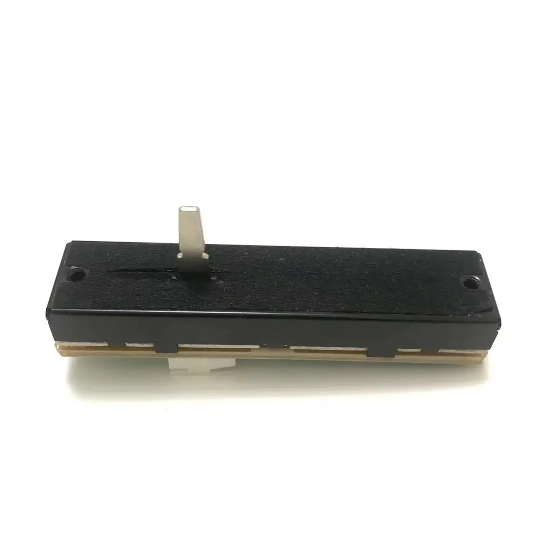 12 шт 704-EN1000-9788 контроллер Crossfader для Pionner DDJ-SX2 DDJ-RX | Электроника
