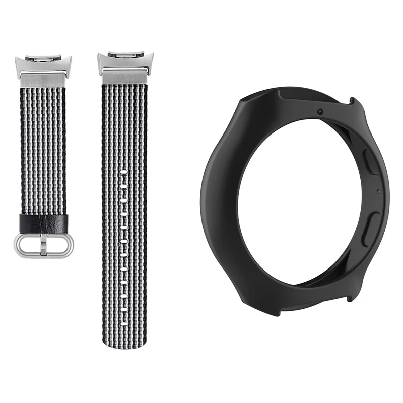 

Ремешок для часов Samsung Gear S2 R720, ремешок для браслета с силиконовым защитным покрытием, чехол для Samsung Galaxy Gear
