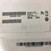 Изображение товара 2
