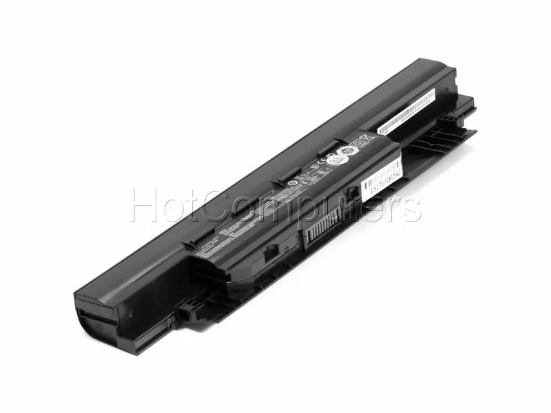 Аккумулятор A41N1421 для Asus Pro Essential E551LA, PU450, PU451, PU550, PU551, p/n: A32N1331, A32N1332, A33N1332, 14.4V (2500mA