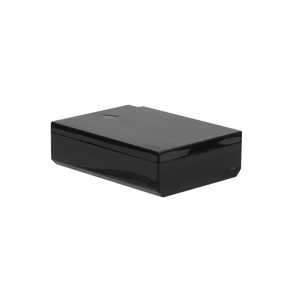 OHD оригинальный 2200mAh LP-E10 LPE10 LP E10 Аккумулятор для камеры Canon EOS Rebel T3 T5 T6 1100D 4000D |