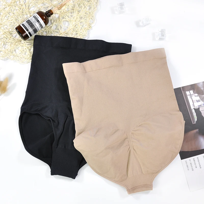 Новый ropa mujer Для женщин послеродового восстановления фигуры Нижнее Белье для