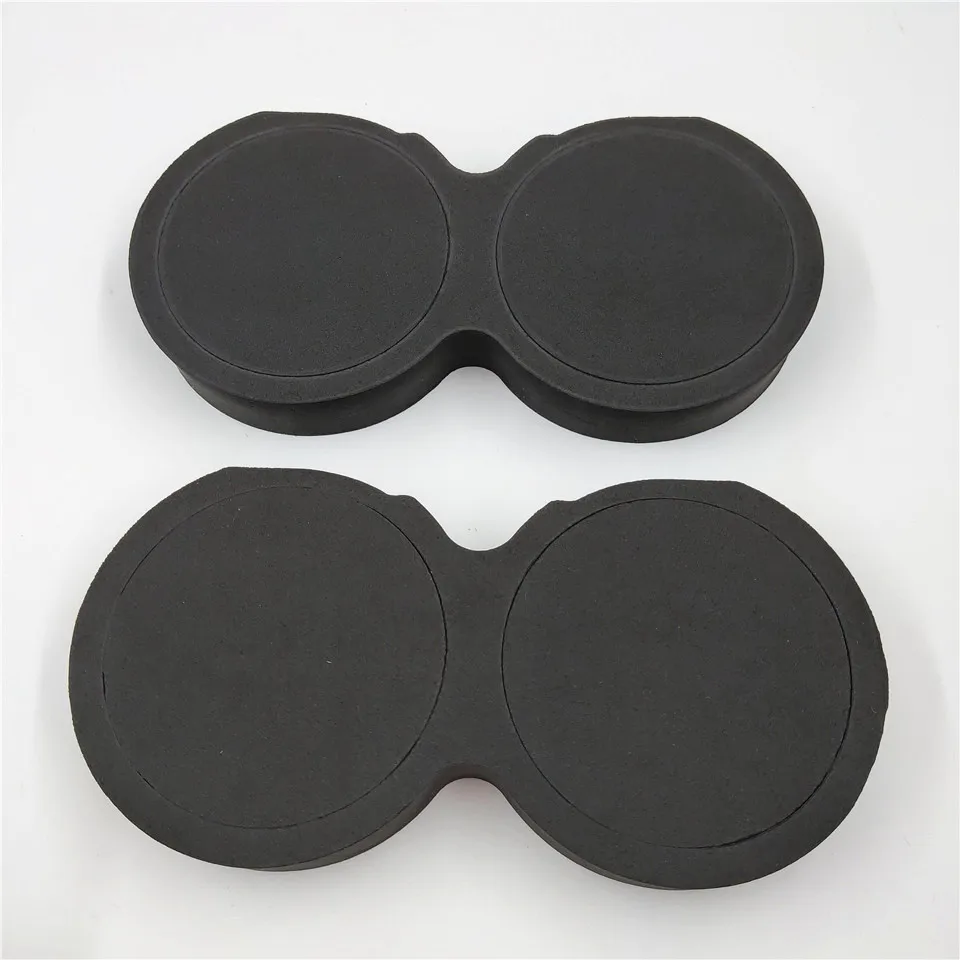 рептилия облако 149 3 дюймов ант