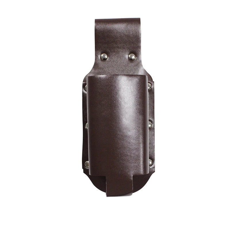 Уличные поясные сумки с пивом для альпинизма карманная поясная сумка ремень