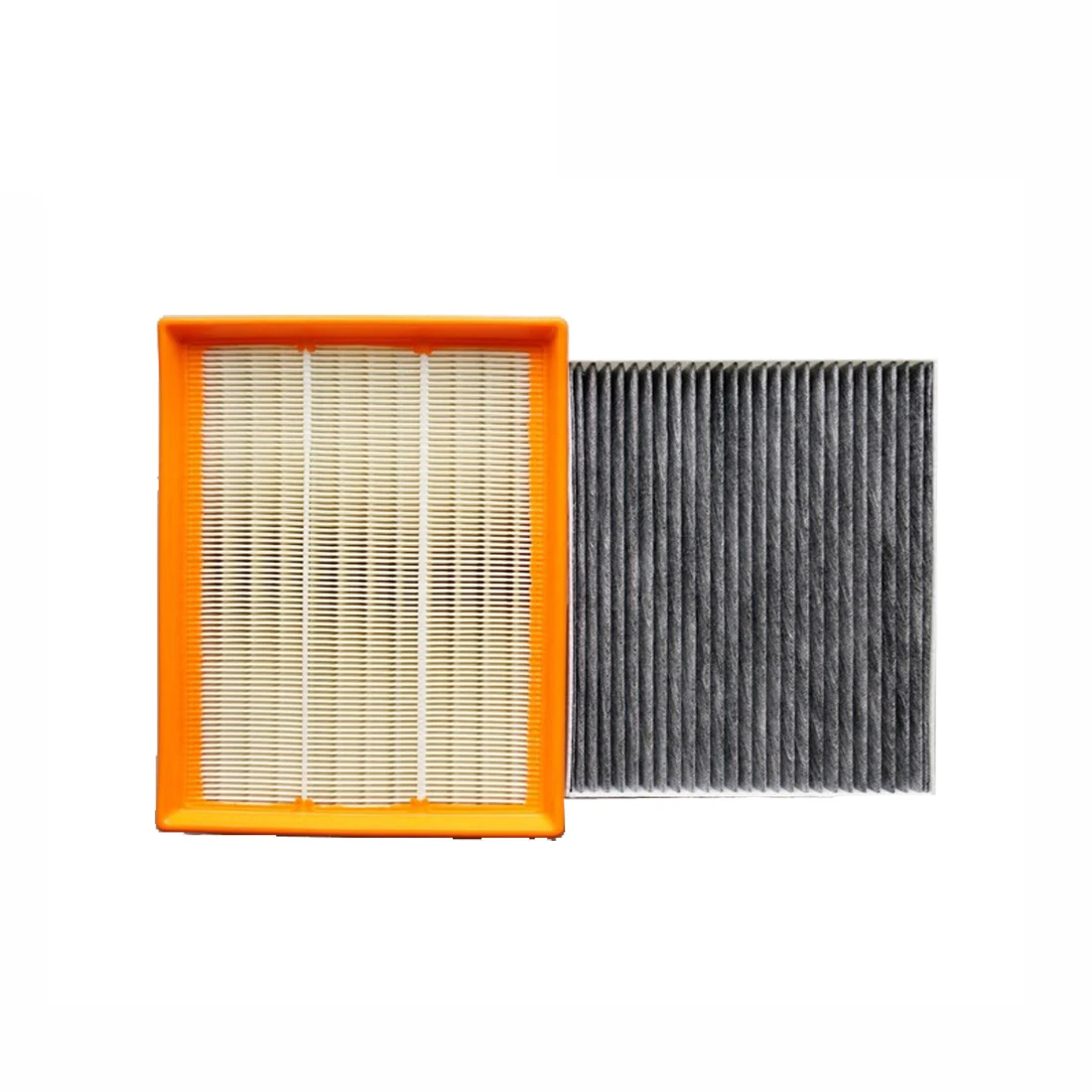 

Воздушный фильтр для салона 2010 Chevrolet Sail 1.2L 1.4L 9041833 52442529