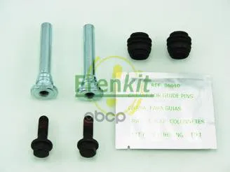 Ремкомплект Направляющей Гильзы Frenkit арт. 810012 |