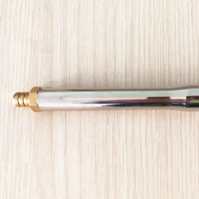 Пистолет распылитель для пены устройство дозирования герметика аппликатор