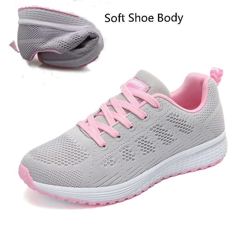 Tenis Feminino/Модная Белая Спортивная Обувь На Шнуровке Для женщин Кроссовки