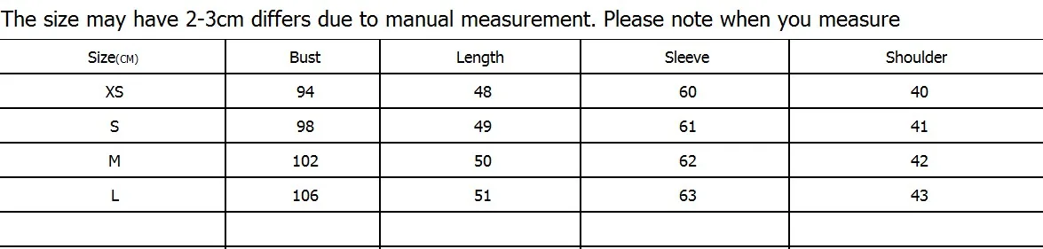 

2020 Spring Autumn PU Leather Jacket New Locomotive Black Crocodile Faux Leather Jacket Short-Style Retro Biker Jackets