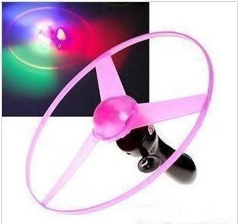 2021 горячая Распродажа детские игрушки светильник флэш забавного яркого cетчатый