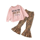 Детская одежда 2022, одежда для маленьких девочек на весну и лето, новые комплекты для маленьких девочек, спортивная одежда для детей, костюм для детей, новый спортивный костюм