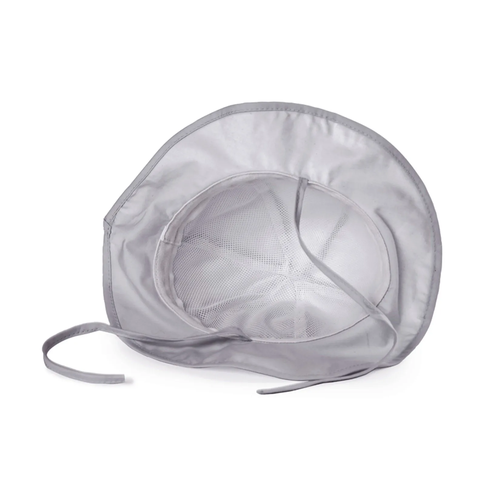 

New Born Baby Boys And Girls Fisherman's Hat Summer Outdoors Sun Protection Multicolor Lovely Kids Hats Casquette Enfant#4