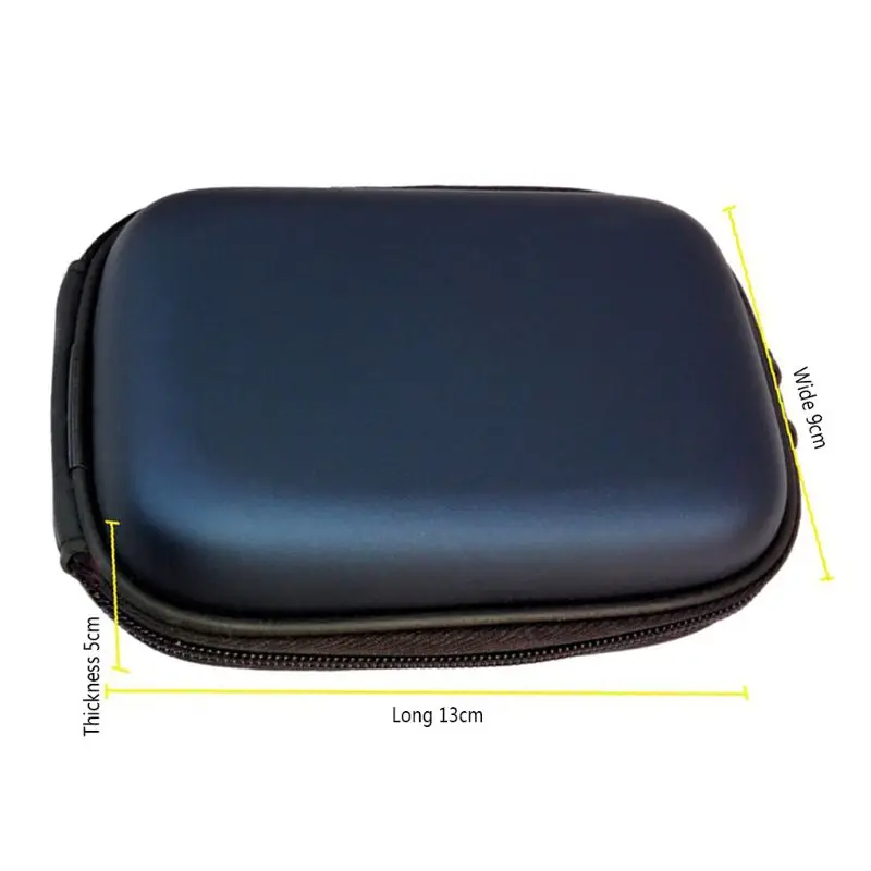 

Camera Bag Case For Canon G9X G7 X G7X Mark II SX730 SX720 SX710 SX700 SX610 SX600 N100 SX280 SX275 SX260 SX240 S130 S120 S110