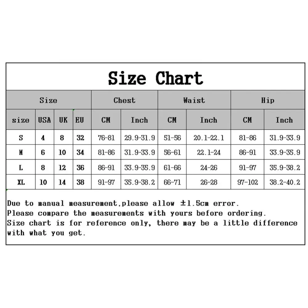 

2021 New Floral Camo Bikini Female Swimsuit Women Swimwear Two-pieces Bikini set Bathing Suit Swim Lady