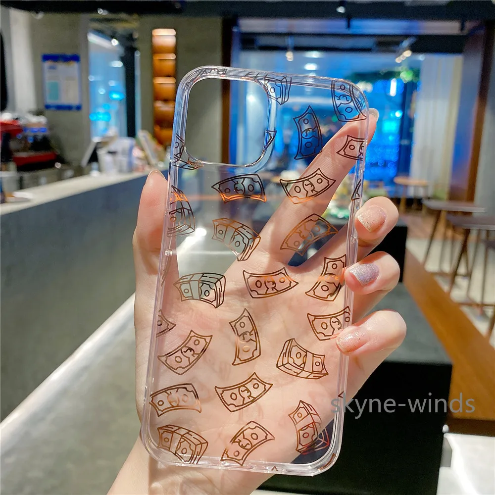 

For APPLE iPhone X XS XSMax XR 11 11Pro 11ProMax 12 12Pro 12ProMax Pro Max ProMax 12mini phone case rose gold plating cover