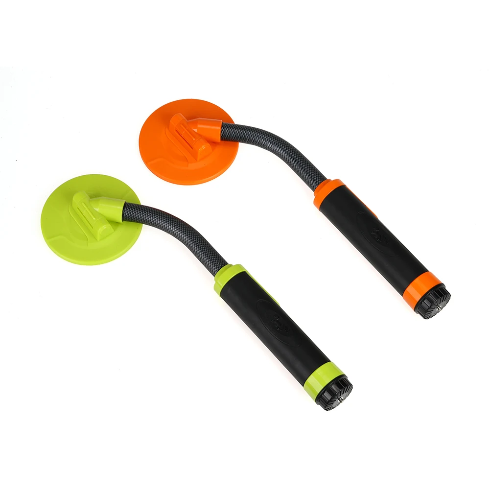 

30m Pulse Induction Underwater Metal Detector Waterproof Metal Finder for Underwater Diving Ocean Lake Detection