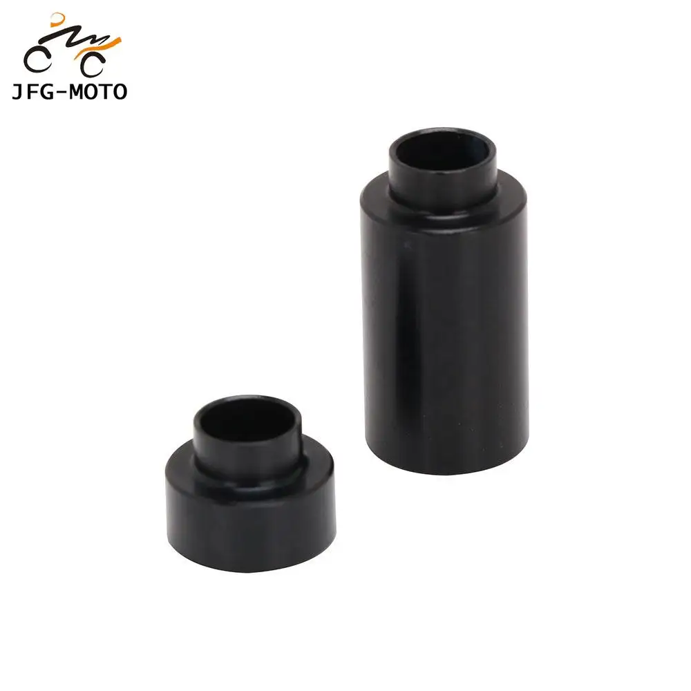 

Motorcycle CNC Aluminum Front Sprocket Cover Guard For KAWASAKI KLX150BF 2017 KLX150L 2015 2016 2017 2018