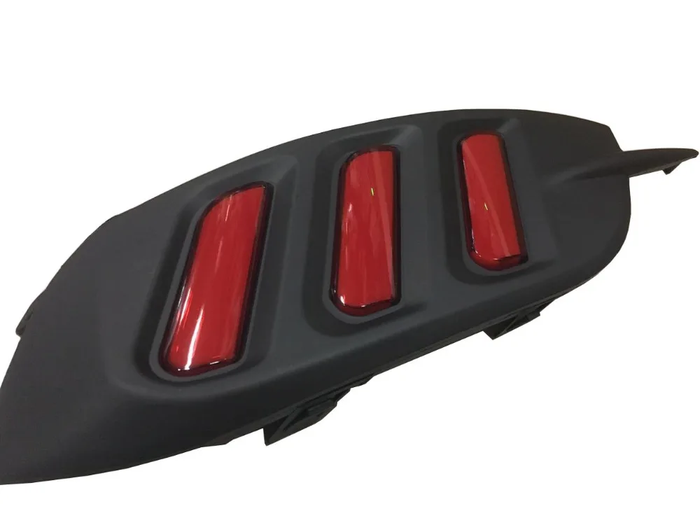 Реле поворотного сигнала автомобильные светодиодсветодиодный дневные ходовые