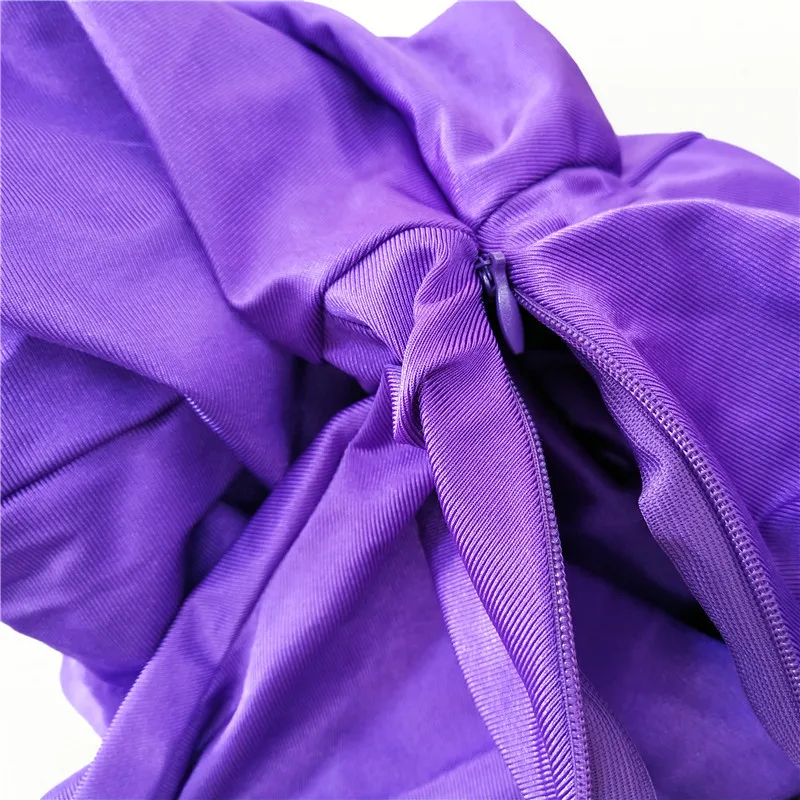 Рубашка для выздоровления собак костюм ухода за щенком боди с длинными рукавами