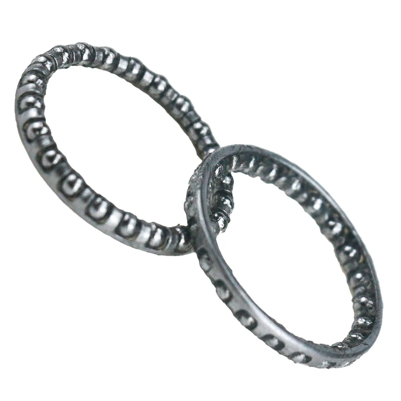 Вилка подшипника чаша вращающиеся части вертикальный стержень Вращающийся