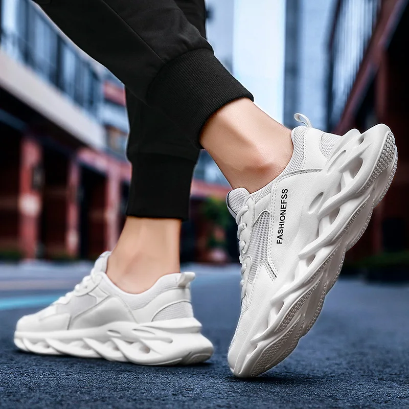 

sapatos hombre sapato