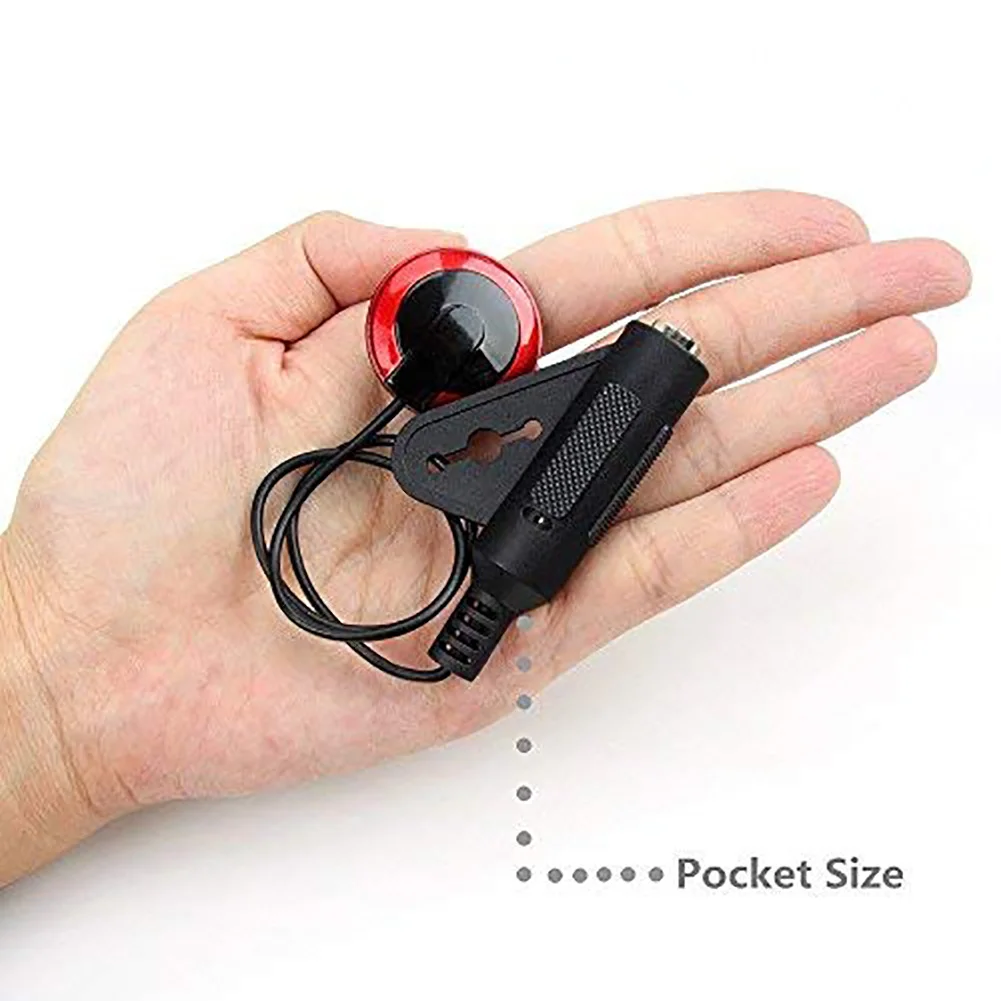 Легкий музыкальный инструмент с наклейкой легко установить портативный шоу