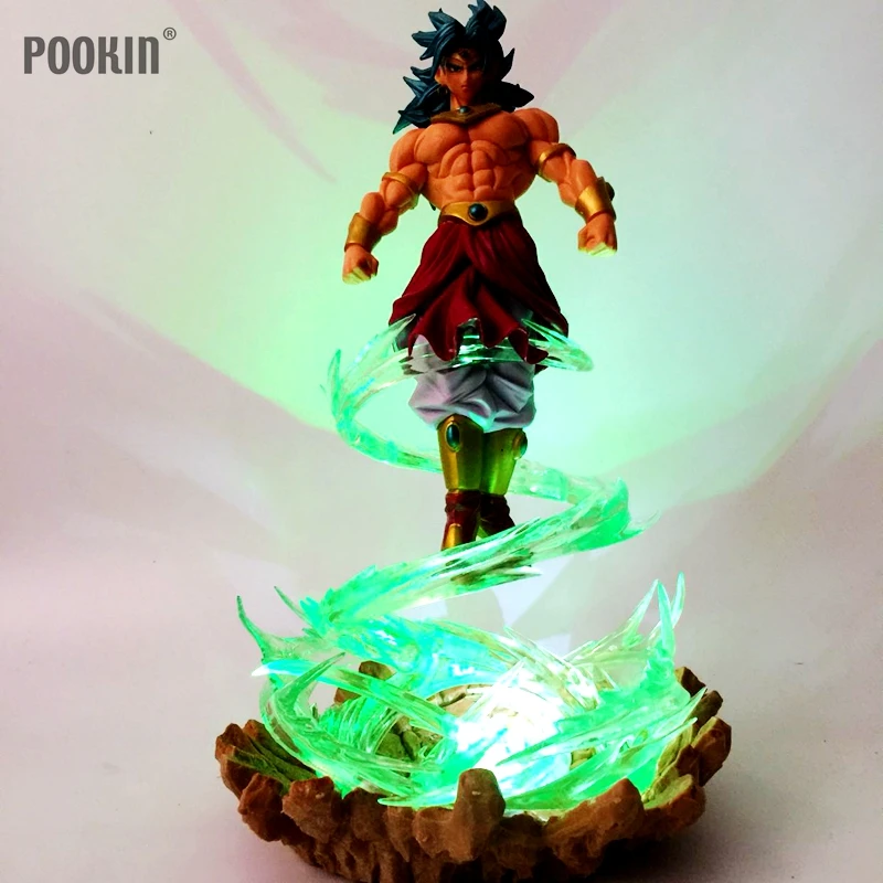 Светодиодный светильник в ночную погоду режим силы полета светодиодный белого и