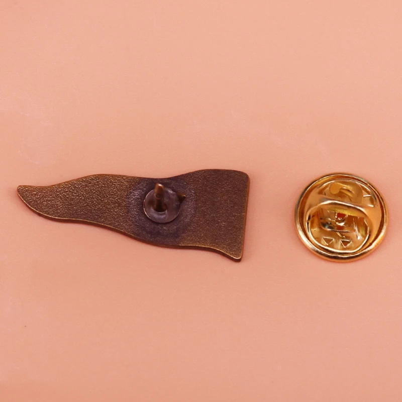 Votes для женской кампании значок феминистское избирательное ювелирное